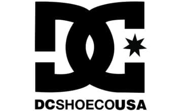 Enviar curriculum DC Shoes