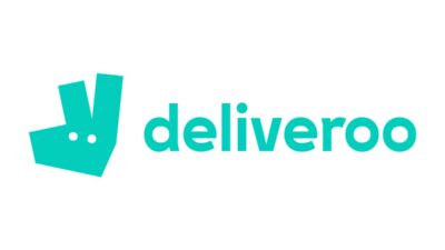 enviar curriculum deliveroo