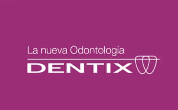 Enviar curriculum Dentix