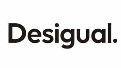 Enviar curriculum Desigual
