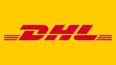 enviar curriculum dhl