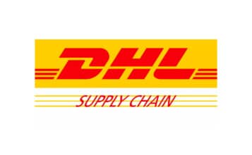 Enviar curriculum DHL Supply Chain Iberia