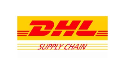 enviar curriculum dhl supply chain iberia