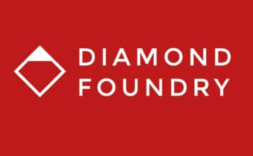 Enviar curriculum Diamond Foundry