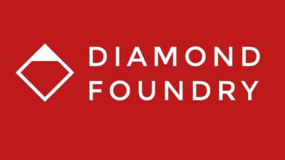 enviar curriculum diamond foundry