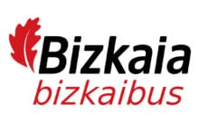 Enviar curriculum Diputación de Bizkaia