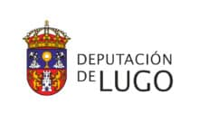 Enviar curriculum Diputación de Lugo