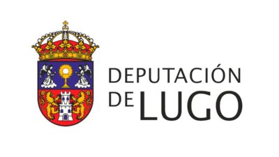 enviar curriculum diputacion de lugo