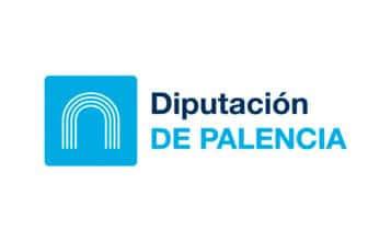 Enviar curriculum Diputación de Palencia