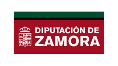 enviar curriculum diputacion de zamora