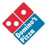 Enviar curriculum Domino’s Pizza