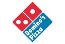 Enviar curriculum Domino's Pizza