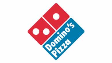 enviar curriculum dominos pizza