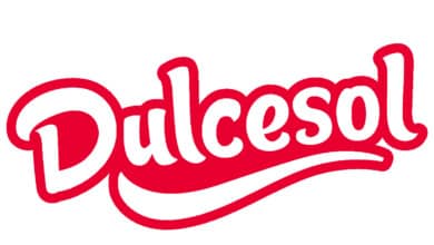 Enviar curriculum Dulcesol