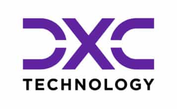 Enviar curriculum DXC Technology