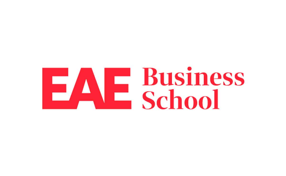enviar curriculum eae business school