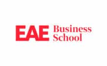Enviar curriculum EAE Business School