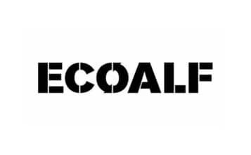 Enviar curriculum ECOALF