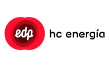 Enviar curriculum EDP HC Energía