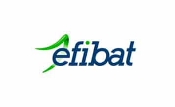 enviar curriculum efibat