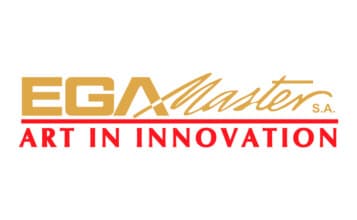 Enviar Curriculum Ega Master