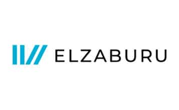 Enviar curriculum Elzaburu