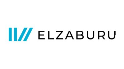 enviar curriculum elzaburu