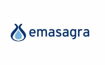 Enviar curriculum Emasagra