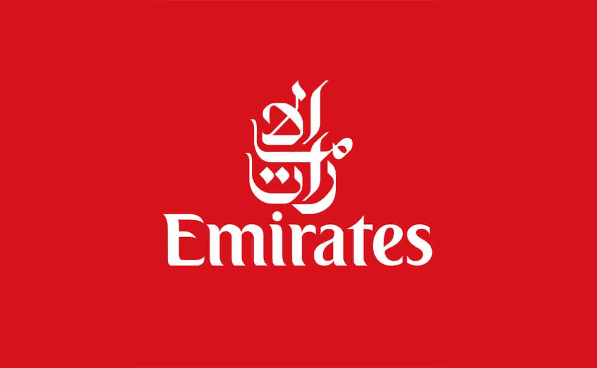 enviar curriculum emirates airlines