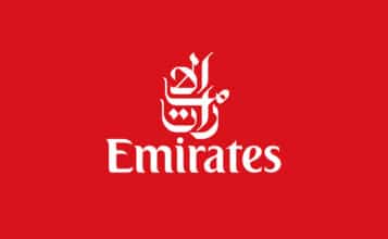 Enviar currículum Emirates Airlines