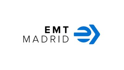 enviar curriculum emt