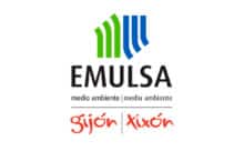 Enviar curriculum Emulsa