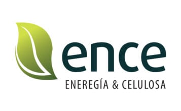 Enviar curriculum ENCE
