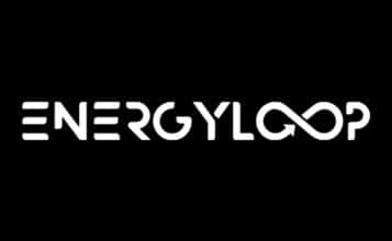 enviar curriculum energyloop