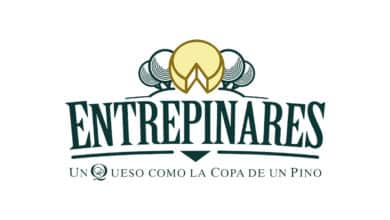Enviar curriculum Queserías Entrepinares