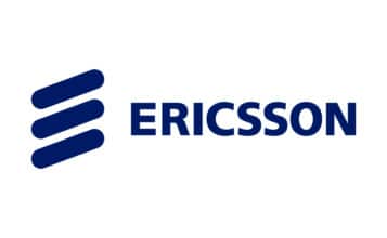 Enviar curriculum Ericsson