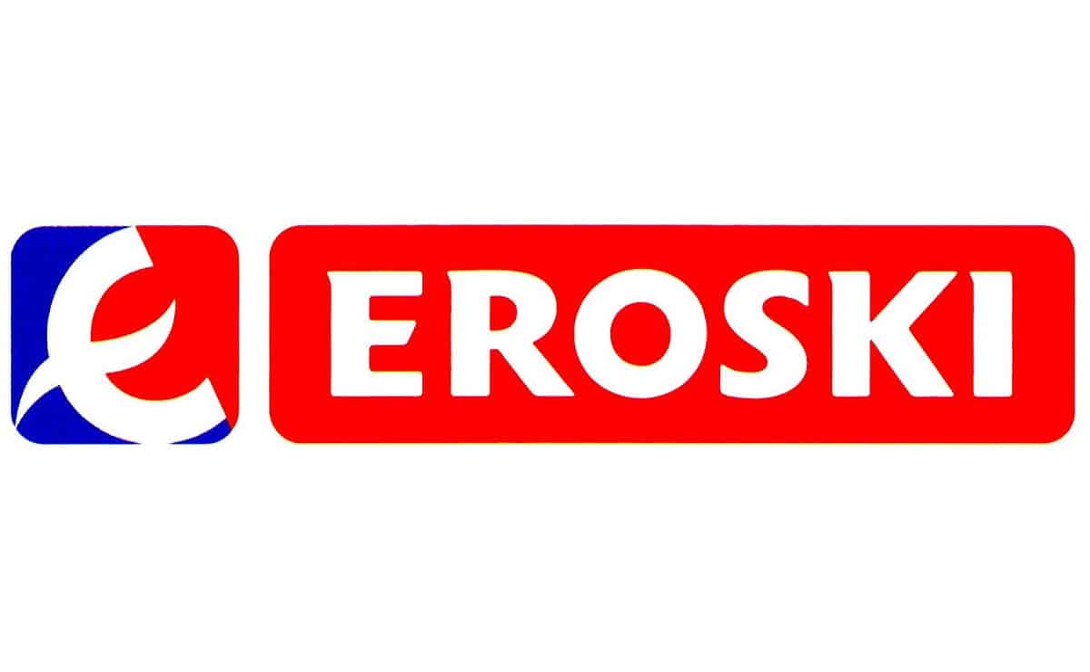 Enviar curriculum Eroski