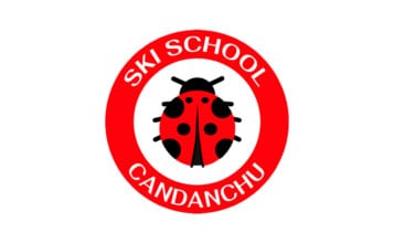 Enviar curriculum Estación de Esquí Candanchú