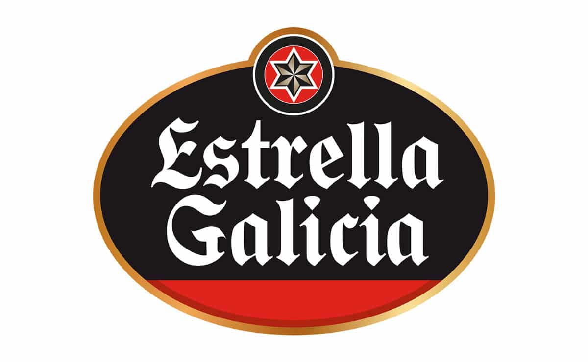 Enviar curriculum Estrella Galicia