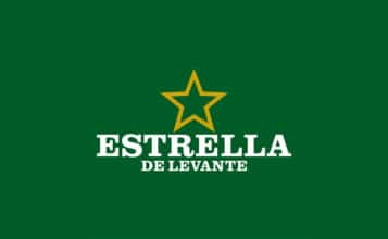 Enviar curriculum Estrella Levante