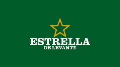 enviar curriculum estrella levante