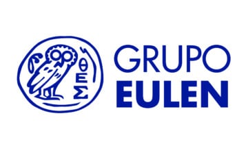 Enviar currículum Eulen Seguridad