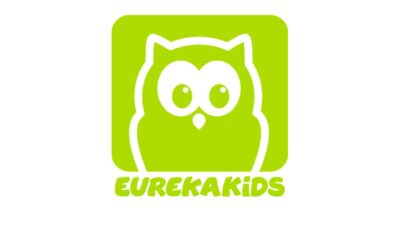 enviar curriculum eurekakids