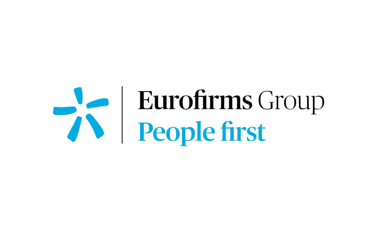 Entrevista de trabajo en Eurofirms