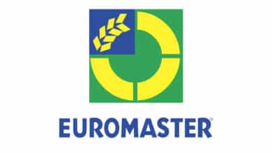 Enviar curriculum Euromaster Automocion y Servicios