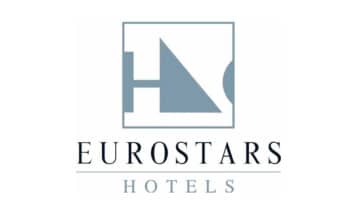 enviar curriculum eurostars hotels
