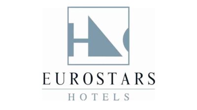 enviar curriculum eurostars hotels