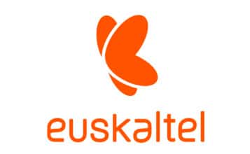 Enviar curriculum Euskaltel