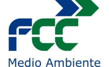 Enviar curriculum FCC Medio Ambiente