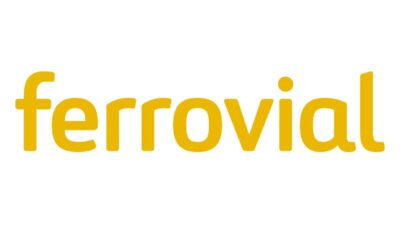 enviar curriculum ferrovial